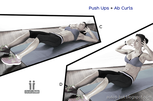push-up-2