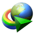 Internet Download Manager (IDM) 6.25 build 2 Crack - tăng tốc tải dữ liệu mới nhất 2015