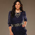 Regine Velasquez' La Diva gets a high rating