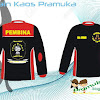 Desain Baju Latihan Paskibra - Desain Kaos Online Desain Baju Sendiri - Respon pemilik sangat cepat, dibantu merevisi desain, penyelesaian tepat waktu, jahitan rapi, bahan combad 20s nyaman dan tebal, kualitas sablon bagus.