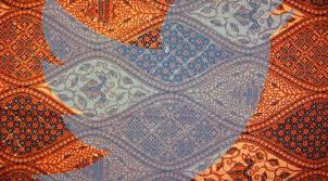 Hari Batik Nasional