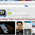 Cara Mudah Download Aplikasi Android di Google Play Store ...