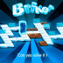 Briker 2 1.0.2 APK 