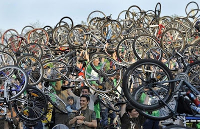 Mass Stock Photo Images