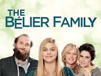 [HD] La familia Bélier 2014 Pelicula Online Castellano