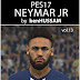 Neymar In Psg In Pes 2017 - Messi New Look 2020 For Pes 2017 Download Unstall Messi News Lionel Messi Messi : Neymar psg presentation hd 1080i (05/08/2017) by mncomps facebook: