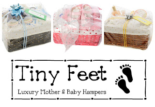 mother's day gifts, mother and baby gift, baby hamper, baby hampers, new baby gift