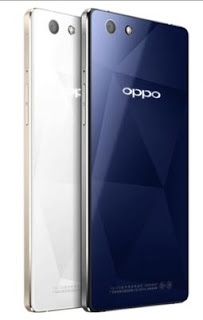 spesifikasi oppo R1c