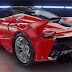 Asphalt 9 Legends: 2014 Ferrari FXX K M&T