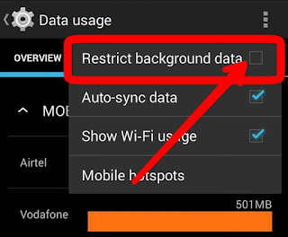 mobile data kaise bachaye, mobile me MB data kaise bachaye, android phone me mb kaise bachate hai