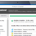 CCleaner. El software mundialmente reconocido para acelerar tu pc.
