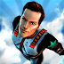 [WP FREE] Skyman (1.3.6.0)