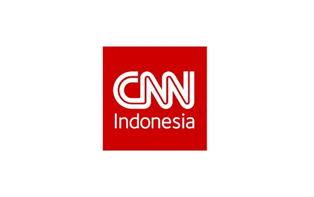 Lowongan Kerja CNN Indonesia