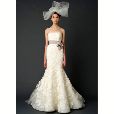 Vera Wang Bridal Gowns on Posted By Laaj Collection At 4 36 Pm 0 Comments