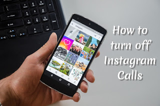 how-to-turn-off-instagram-calls