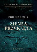 http://www.empik.com/ziemia-przekleta-lewis-philip,p1176159811,ksiazka-p