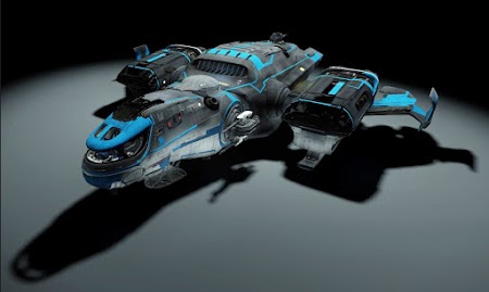 Star+Citizen-+Chris+Roberts%E2%80%99+ambitious+space+project+enters+a+critical+year+of+development
