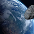 Huge Asteroid with its own moon to pass by earth on May 25