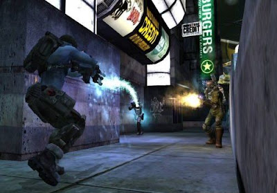 aminkom.blogspot.com - Free Download Games Rogue Trooper 