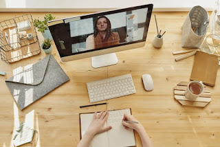 Tuyển sinh Thạc sĩ ngành Quản lý an toàn, sức khỏe và môi trường tại Đắk R’Lấp - Đắk Nông