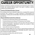Jobs in Pakistan Cricket Board Career Opportunity