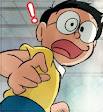 Story Nobita Enak Enakan With Sizuka [ www.BlogApaAja.com ]