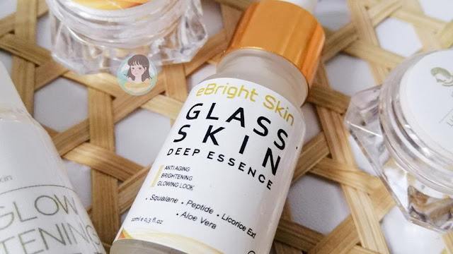 review-eBright-Skin-Luminous-Skin