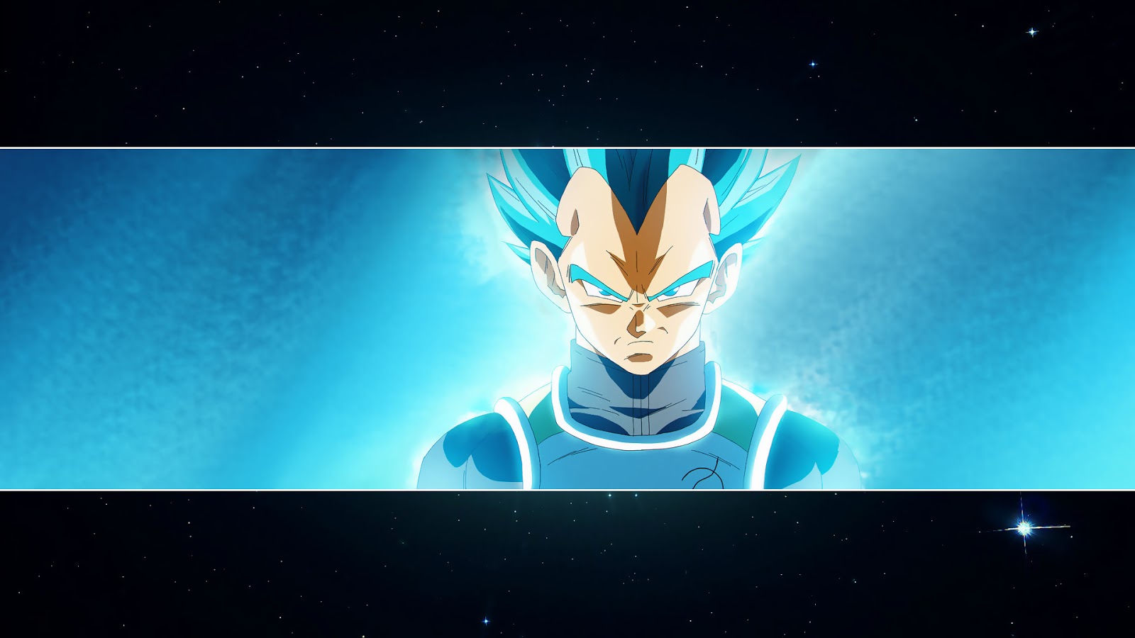 50 Hd Dragon Ball Z Wallpapers 1920x1080 2020 We 7