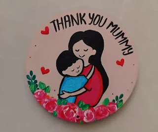 Happy Mother's Day Bengali Images, Pictures, Photos 2023 - হ্যাপি মাদার্স ডে পিকচার, ছবি, স্ট্যাটাস ডাউনলোড