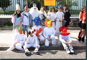 Fotos 083