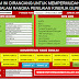 APLIKASI PKG 2016 TERBARU REKOMENDASI ASESOR FORMAT EXCEL