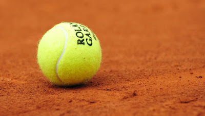 Roland-Garros-2012