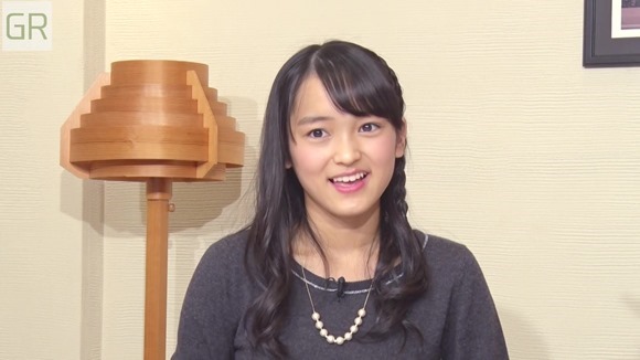 Hello!Project_GREEN ROOM_No32_013