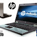 Đánh giá Laptop HP ProBook 6450b - Laptop doanh nhân