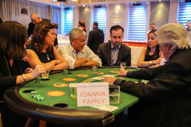casino, black jack, poker, roulette, craps