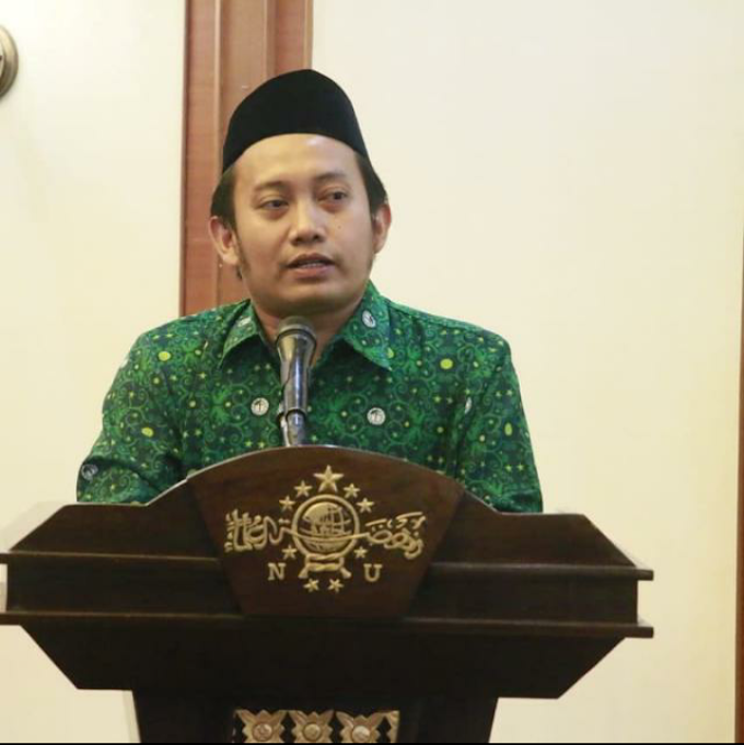 PERGUNU DESAK PEMERINTAH TAMBAH KUOTA PPPK UNTUK GURU MADRASAH