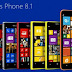 Update Ketiga Untuk Nokia Lumia Windows Phone 8.1 Developer Preview Telah Dirilis