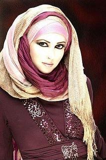 Hijab Styles, Hijab Pictures, Abaya, Hijab Store Fashion 