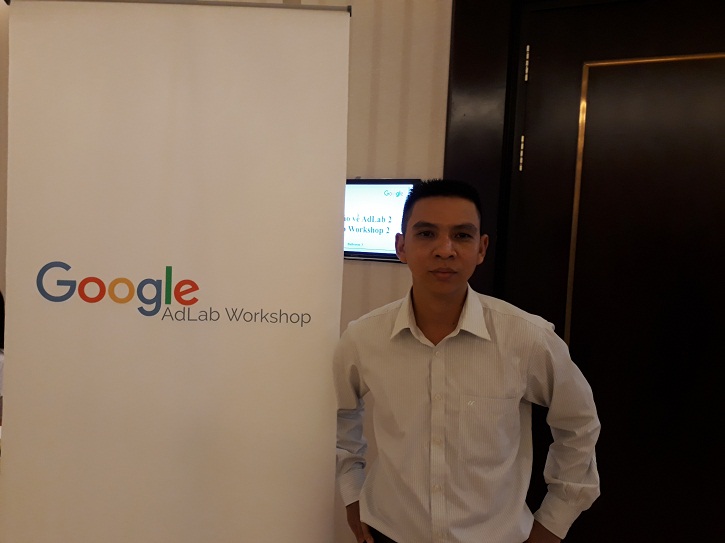 google-tap-huan-thuong-mai-dien-tu-cho-google-partner