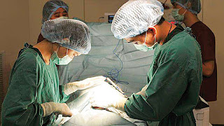hymenoplasty cost in gurgaon