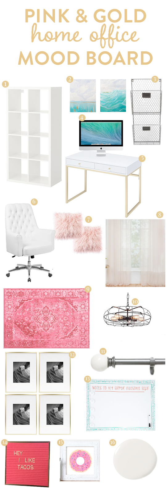 https://southbound.blog/home-decor/pink-gold-home-office-inspiration/