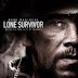 Lone Survivor (2013)