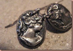 cameoearringsafter