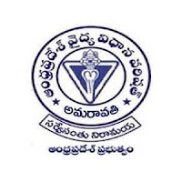 15 Posts - Vaidya Vidhana Parishad - APVVP Recruitment 2022 - Last Date 13 June at Govt Exam Update