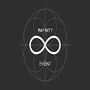 INFINITY EVENT