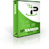 IPVanish (VNP) Software For Windows Free Download Latest Version