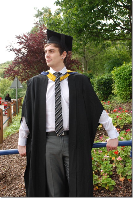 graduation2 082
