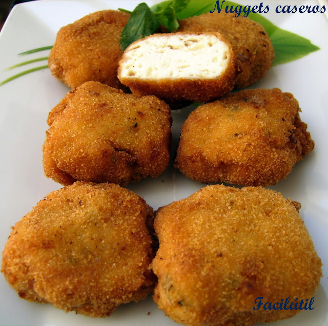 nuggets-caseros