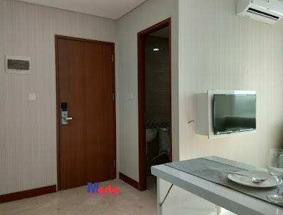 terbaru-apartemen-b-recidence-bsd