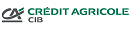 Bank Credit Agricole CIB